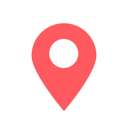 Фортуна